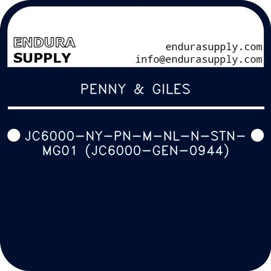penny-giles-jc6000-ny-pn-m-nl-n-stn-mg01-jc6000-gen-0944