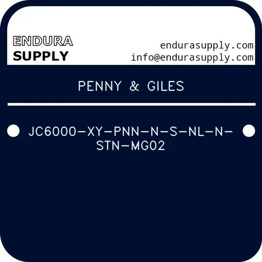 penny-giles-jc6000-xy-pnn-n-s-nl-n-stn-mg02