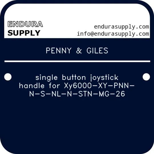 penny-giles-single-button-joystick-handle-for-xy6000-xy-pnn-n-s-nl-n-stn-mg-26