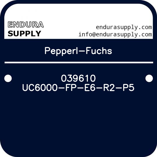 pepperl-fuchs-039610-uc6000-fp-e6-r2-p5