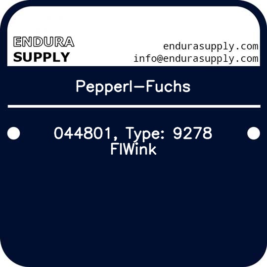 pepperl-fuchs-044801-type-9278-flwink