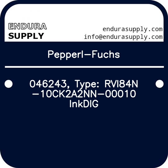 pepperl-fuchs-046243-type-rvi84n-10ck2a2nn-00010-inkdig