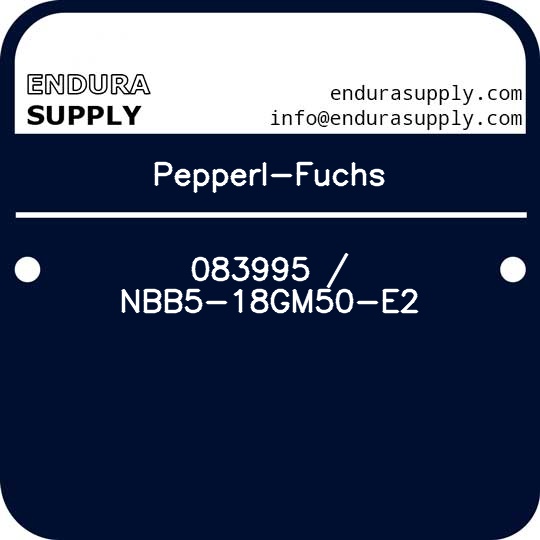 pepperl-fuchs-083995-nbb5-18gm50-e2