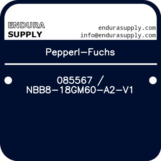 pepperl-fuchs-085567-nbb8-18gm60-a2-v1