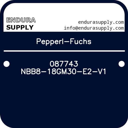 pepperl-fuchs-087743-nbb8-18gm30-e2-v1