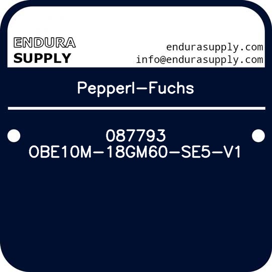 pepperl-fuchs-087793-obe10m-18gm60-se5-v1