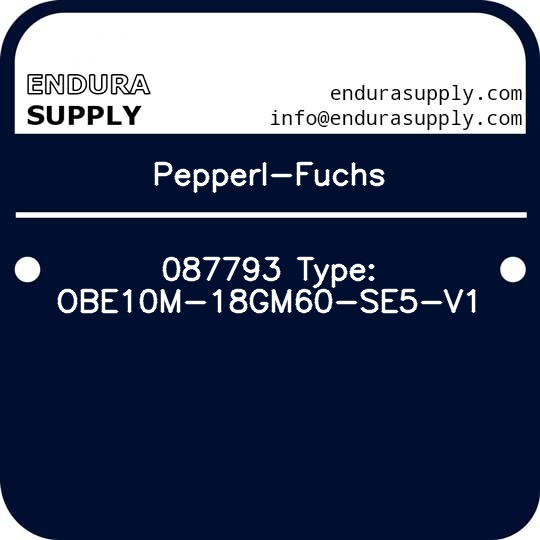 pepperl-fuchs-087793-type-obe10m-18gm60-se5-v1