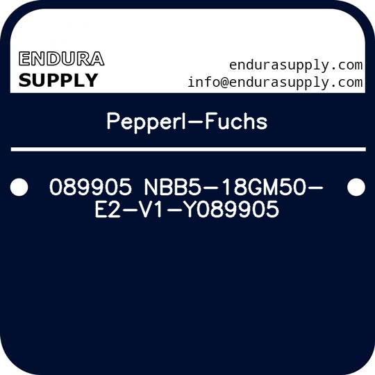 pepperl-fuchs-089905-nbb5-18gm50-e2-v1-y089905