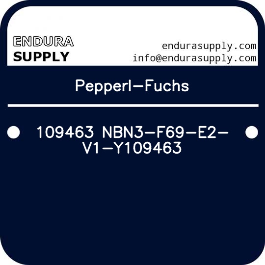 pepperl-fuchs-109463-nbn3-f69-e2-v1-y109463