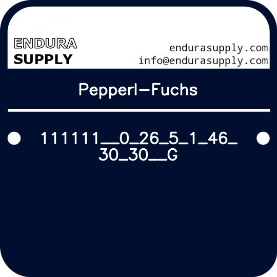 pepperl-fuchs-111111__0_26_5_1_46_30_30__g