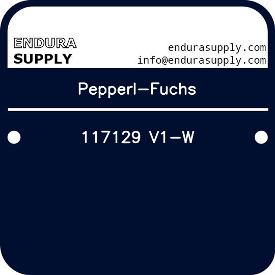 pepperl-fuchs-117129-v1-w