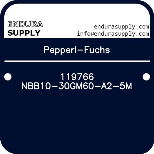 pepperl-fuchs-119766-nbb10-30gm60-a2-5m