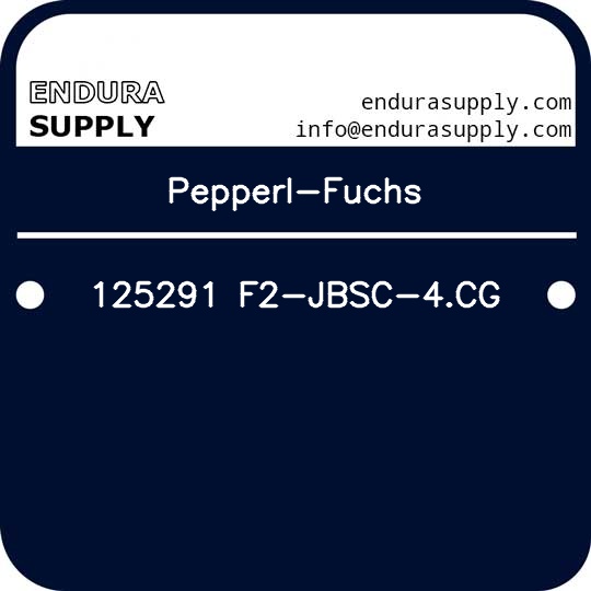 pepperl-fuchs-125291-f2-jbsc-4cg