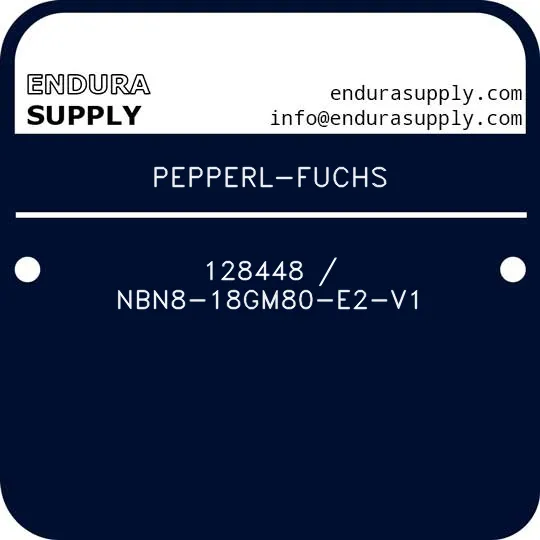 pepperl-fuchs-128448-nbn8-18gm80-e2-v1