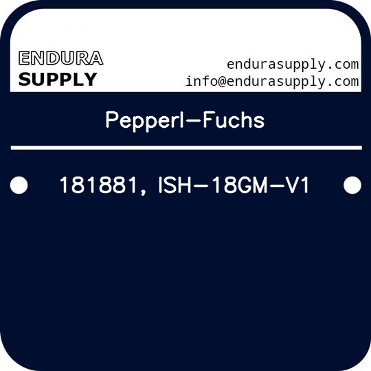 pepperl-fuchs-181881-ish-18gm-v1