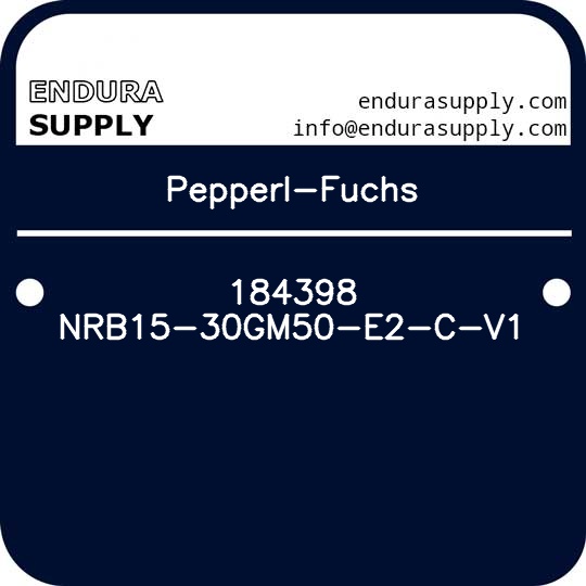 pepperl-fuchs-184398-nrb15-30gm50-e2-c-v1