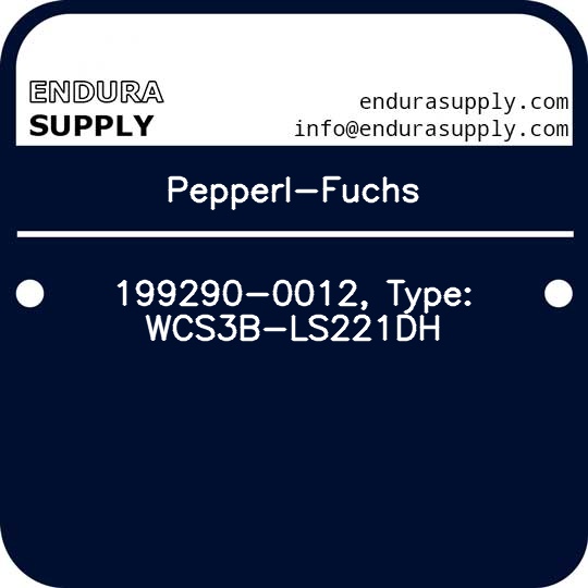 pepperl-fuchs-199290-0012-type-wcs3b-ls221dh