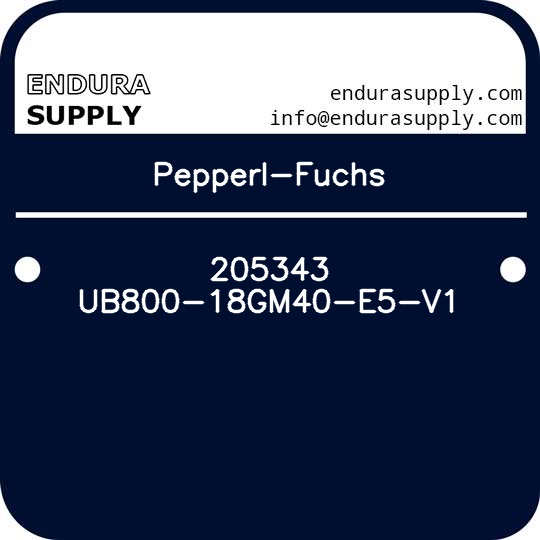 pepperl-fuchs-205343-ub800-18gm40-e5-v1