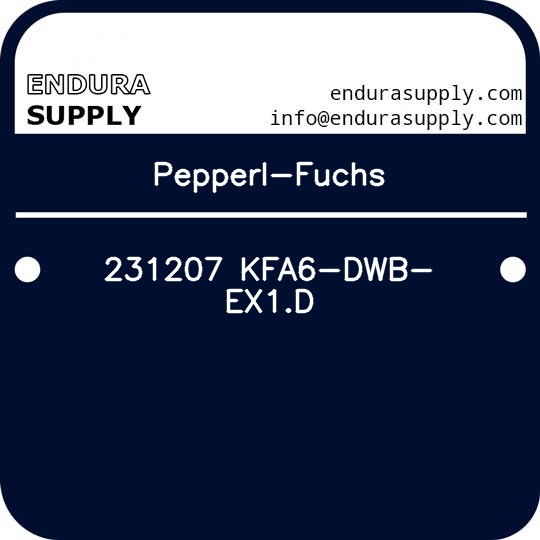 pepperl-fuchs-231207-kfa6-dwb-ex1d