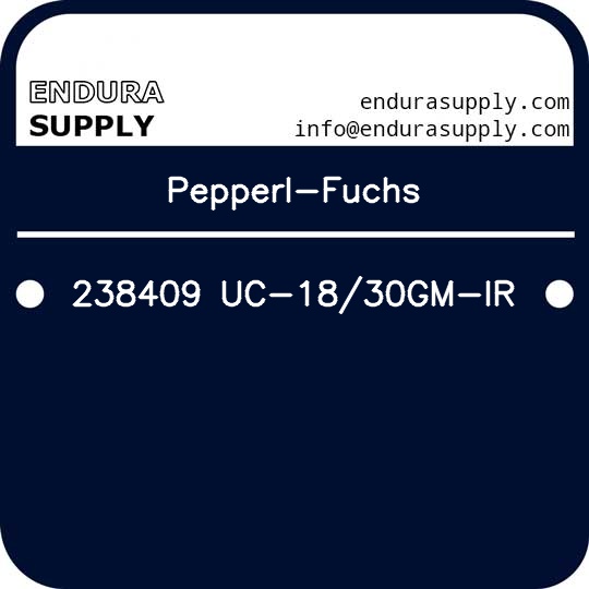 pepperl-fuchs-238409-uc-1830gm-ir