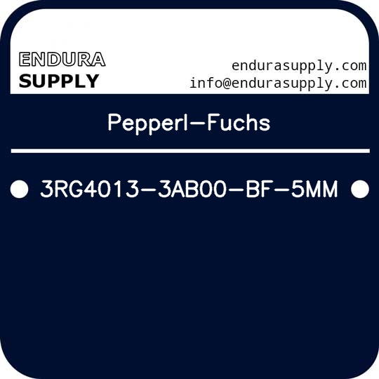 pepperl-fuchs-3rg4013-3ab00-bf-5mm