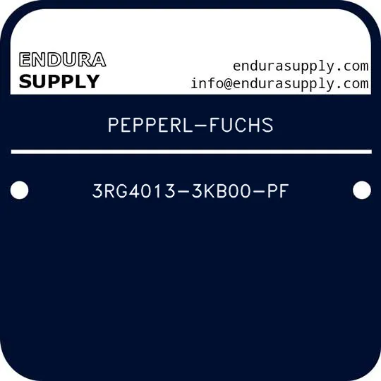 pepperl-fuchs-3rg4013-3kb00-pf