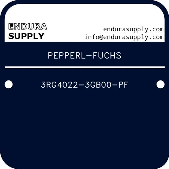 pepperl-fuchs-3rg4022-3gb00-pf