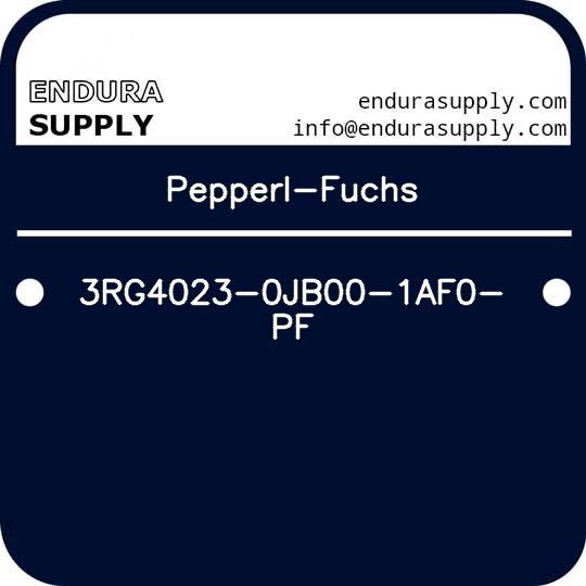 pepperl-fuchs-3rg4023-0jb00-1af0-pf