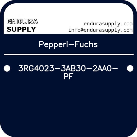 pepperl-fuchs-3rg4023-3ab30-2aa0-pf