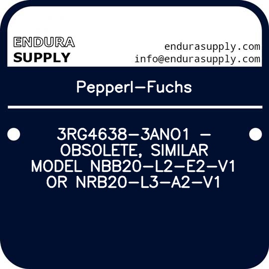 pepperl-fuchs-3rg4638-3ano1-obsolete-similar-model-nbb20-l2-e2-v1-or-nrb20-l3-a2-v1