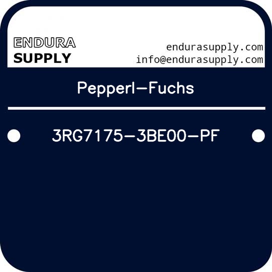 pepperl-fuchs-3rg7175-3be00-pf