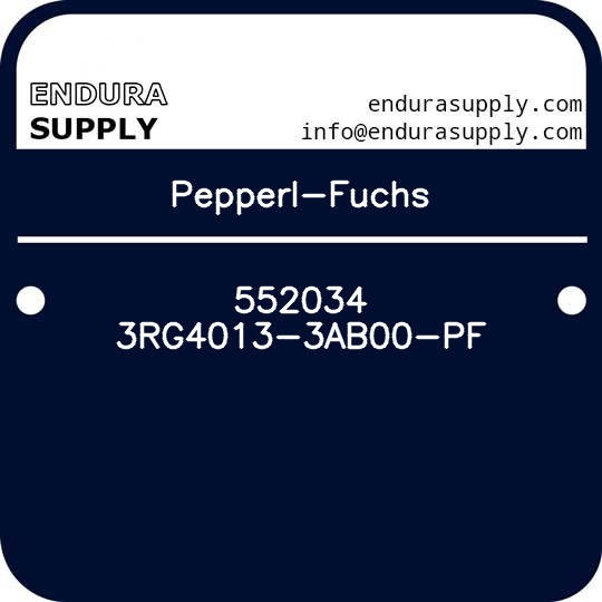 pepperl-fuchs-552034-3rg4013-3ab00-pf