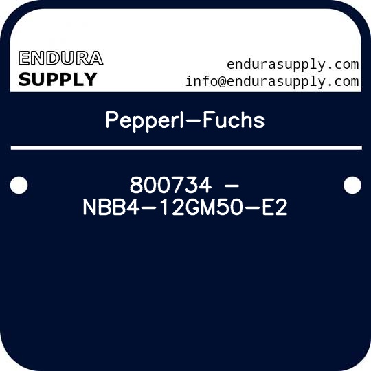 pepperl-fuchs-800734-nbb4-12gm50-e2