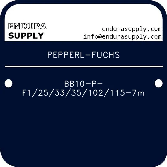 pepperl-fuchs-bb10-p-f1253335102115-7m