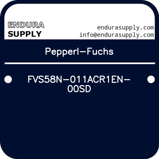 pepperl-fuchs-fvs58n-011acr1en-00sd