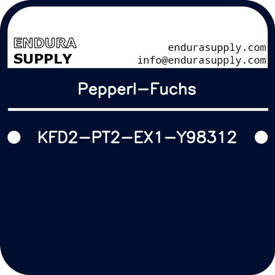 pepperl-fuchs-kfd2-pt2-ex1-y98312