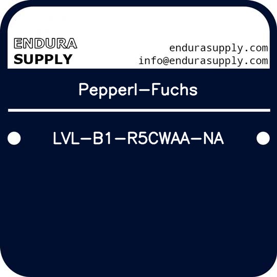 pepperl-fuchs-lvl-b1-r5cwaa-na