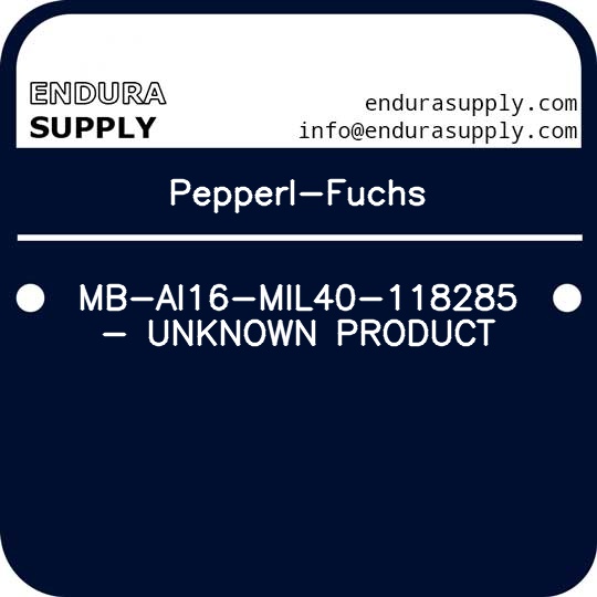 pepperl-fuchs-mb-ai16-mil40-118285-unknown-product