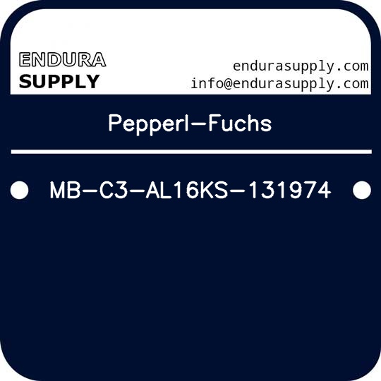 pepperl-fuchs-mb-c3-al16ks-131974