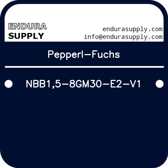 pepperl-fuchs-nbb15-8gm30-e2-v1