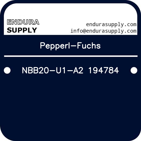 pepperl-fuchs-nbb20-u1-a2-194784