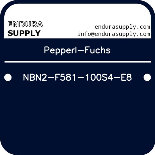 pepperl-fuchs-nbn2-f581-100s4-e8