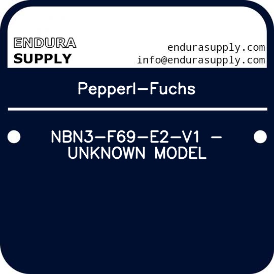 pepperl-fuchs-nbn3-f69-e2-v1-unknown-model