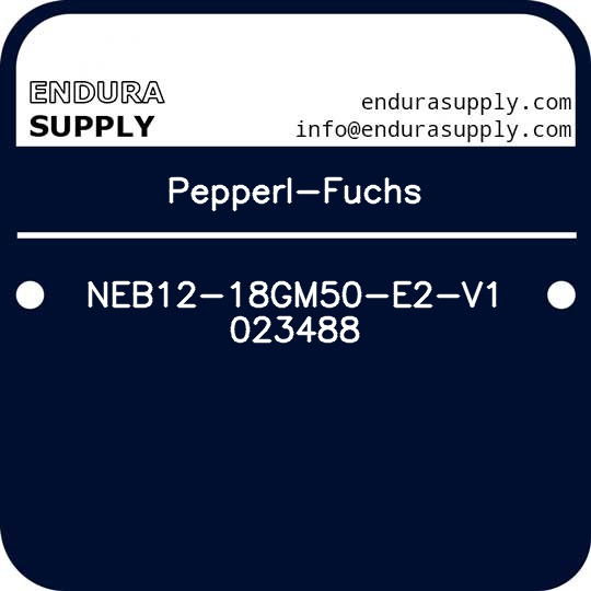 pepperl-fuchs-neb12-18gm50-e2-v1-023488