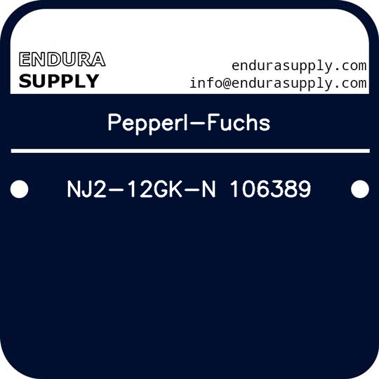 pepperl-fuchs-nj2-12gk-n-106389