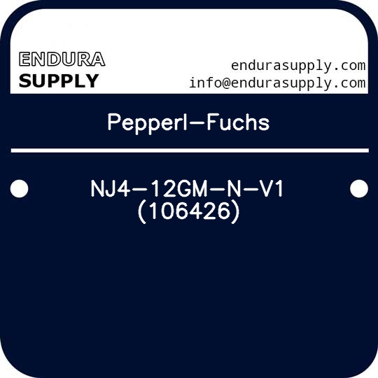 pepperl-fuchs-nj4-12gm-n-v1-106426