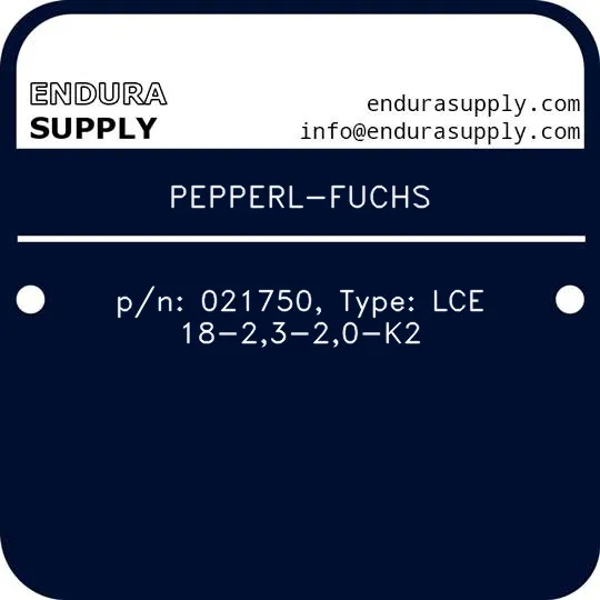 pepperl-fuchs-pn-021750-type-lce-18-23-20-k2