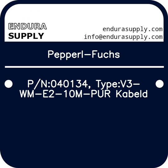 pepperl-fuchs-pn040134-typev3-wm-e2-10m-pur-kabeld