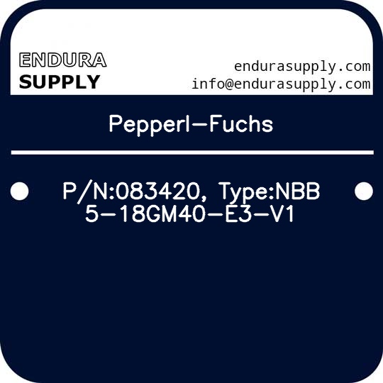 pepperl-fuchs-pn083420-typenbb5-18gm40-e3-v1