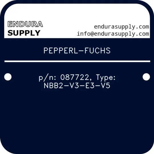 pepperl-fuchs-pn-087722-type-nbb2-v3-e3-v5